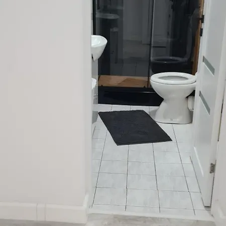 Luxe tent Ram Piteşti